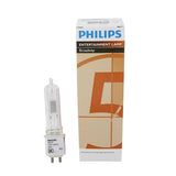 Philips 6991P 600W G9.5 230V AC Reflector Lamp for Theater Lighting (9245 386 44228)