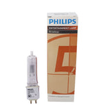 Philips 6991P 600W G9.5 240V AC Reflector Lamp for Theater Lighting (9245 386 45528)