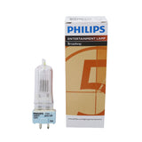 Philips 6995I/BP 1000W GY9.5 230V AC Reflector Lamp for Theater Lighting (9245 267 44228)