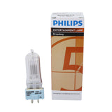 Philips 6995I/BP 1000W GY9.5 240V AC Reflector Lamp for Theater Lighting (9245 267 45528)