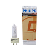 Philips 6874P 300W GY9.5 240V AC Reflector Lamp for Theater Lighting (9239 497 45728)