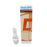 Philips 6800C 500W P28s 240V AC Reflector Lamp for Theater Lighting (9238 547 45528)