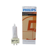 Philips 6877P 500W GY9.5 240V AC Reflector Lamp for Theater Lighting (9239 498 45728)