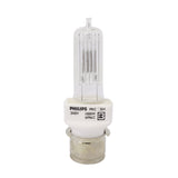 Philips 6996C 1000W P28s 240V AC Reflector Lamp for Theater Lighting (9238 652 45528)