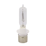 Philips 6996C 1000W P28s 240V AC Reflector Lamp for Theater Lighting (9238 652 45528)
