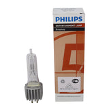 Philips 7007 575W Heat Sink 115V AC Lamp for Theater Lighting (9245 549 34428)