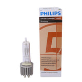 Philips 7007 575W Heat Sink 230V AC Lamp for Theater Lighting (9245 549 44228)