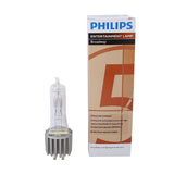 Philips 7007 575W Heat Sink 240V AC Lamp for Theater Lighting (9245 549 45528)