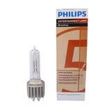 Philips 7007/LL 575W Heat Sink 115V AC Lamp for Theater Lighting (9245 550 34428)