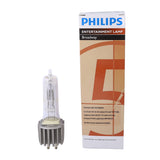 Philips 7007/LL 575W Heat Sink 230V AC Lamp for Theater Lighting (9245 550 44228)