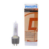 Philips 7008 750W Heat Sink 115V AC Lamp for Theater Lighting (9245 551 34428)