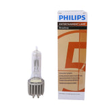 Philips 7008 750W Heat Sink 230V AC Lamp for Theater Lighting (9245 551 44228)