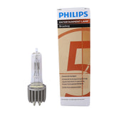 Philips 7008 750W Heat Sink 240V AC Lamp for Theater Lighting (9245 551 45528)