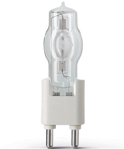 Philips MSR 2500 HR/J 2500W AC Lamp for Film/Studio Lighting (9281 742 05114)