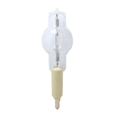 Philips MSR 4000 HR 4000W AC Lamp for Film/Studio Lighting (9280 504 05114)