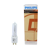 Philips 6983P 1000W G9.5 230V AC Lamp for Film/Studio Lighting (9244 000 42928)