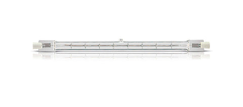 Philips 13477R 800W R7s 230V AC Lamp for Film/Studio Lighting (9238 925 43201)