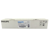 Philips MSA 2500W DE AC Lamp for Architainment Lighting (9280 994 05103)