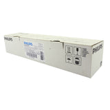 Philips MSA 2500W DE AC Lamp for Architainment Lighting (9280 994 05103)