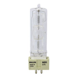 Philips MSD 575W AC Lamp for Architainment Lighting (9280 988 05114)