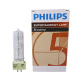Philips MSD 575W AC Lamp for Architainment Lighting (9280 988 05114)