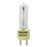 Philips MSD 575W HR AC Lamp for Architainment Lighting (9280 989 05114)
