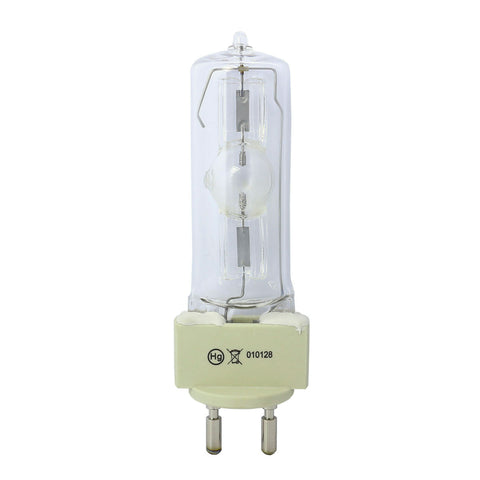 Philips MSD 700W AC Lamp for Architainment Lighting (9281 704 05114)