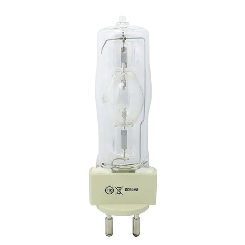 Philips MSD 1200W AC Lamp for Architainment Lighting (9281 720 05114)