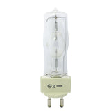 Philips MSD 1200W AC Lamp for Architainment Lighting (9281 720 05114)