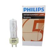 Philips MSD 1200W AC Lamp for Architainment Lighting (9281 720 05114)