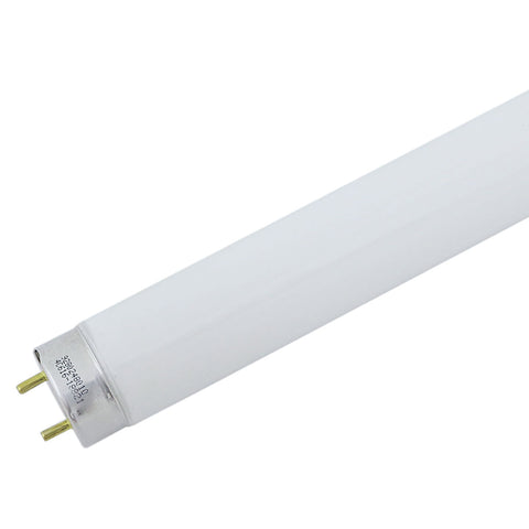 Philips Actinic BL TL TL-D 15W/10 1SL/25 Fluorescent Tube Black Light (9280 248 01029)