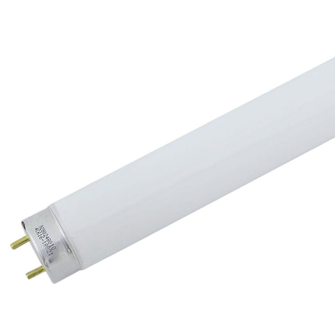 Philips Actinic BL TL TL-D 15W/10 1SL/25 Fluorescent Tube Black Light (9280 248 01029)