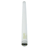 Philips Actinic BL TL TL-D 15W/10 1SL/25 Fluorescent Tube Black Light (9280 248 01029)