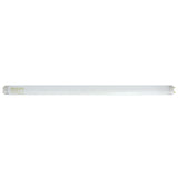 Philips Actinic BL TL TL-D 15W/10 1SL/25 Fluorescent Tube Black Light (9280 248 01029)