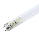 Philips TUV F17 T8 Germicidal Fluorescent Light Bulb (9279 419 04020)