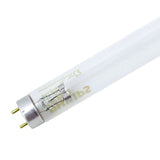 Philips TUV F17 T8 Germicidal Fluorescent Light Bulb (9279 419 04020)