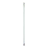 Philips TUV F17 T8 Germicidal Fluorescent Light Bulb (9279 419 04020)