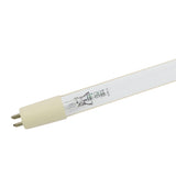 Philips TUV 36 T5 HO 4P SE Germicidal Light Bulb (9279 721 04099)