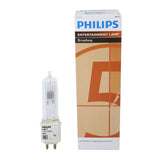 Philips 6981P 750W G9.5 115V Compact Source Light Bulb (9245 468 34428)