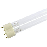 Philips TUV PL-L 95W/4P HO Germicidal Light Bulb (9279 098 04007)