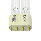 Philips TUV PL-L 95W/4P HO Germicidal Light Bulb (9279 098 04007)