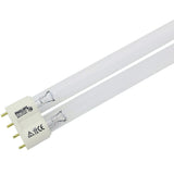 Philips TUV PL-L 35W/4P HO Germicidal Light Bulb (9279 042 04007)