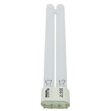 Philips TUV PL-L 35W/4P HO Germicidal Light Bulb (9279 042 04007)