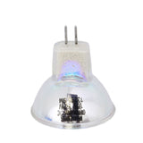 Philips Halogen Reflector 13298 52W GZ4 10V Light Bulb (9240 089 15804)