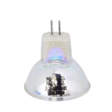 Philips Halogen Reflector 13298 52W GZ4 10V Light Bulb (9240 089 15804)