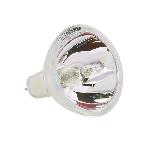 Philips Halogen Reflector 14552 75W GZ4 12V Light Bulb (9240 432 17103)