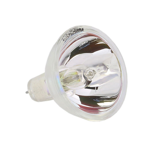 Philips Halogen Reflector 14552 75W GZ4 12V Light Bulb (9240 432 17103)