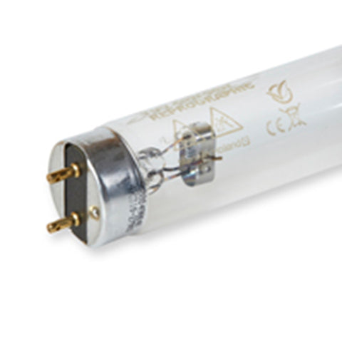 Philips TUV TL-D 95W HO Germicidal Light Bulb (9280 498 04006)