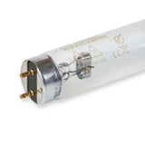 Philips TUV TL-D 95W HO Germicidal Light Bulb (9280 498 04006)