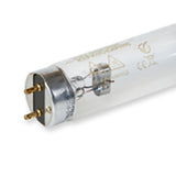 Philips TUV TL-D 95W HO Germicidal Light Bulb (9280 498 04006)